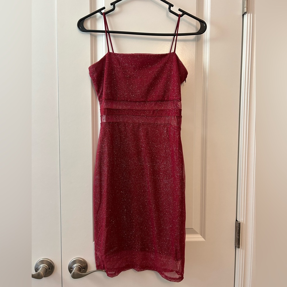 windsor dress